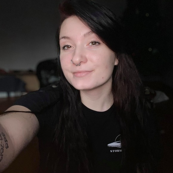 hannahwilson734